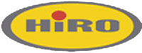 hiro