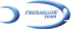 prosargos