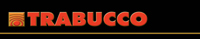 trabucco