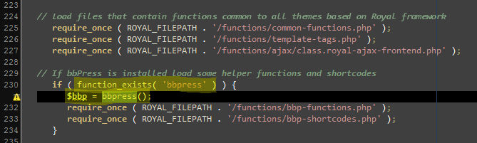 1341779881-clip-17kb