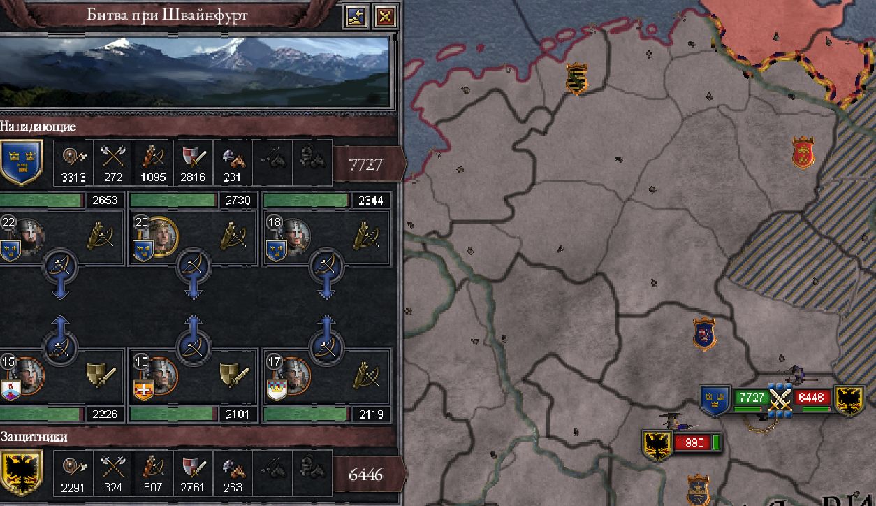 1340279460-clip-184kb.jpg