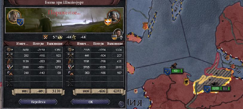 1340279563-clip-70kb.jpg