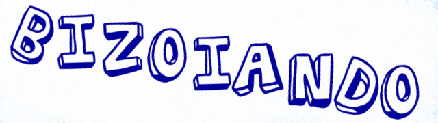 Seu Site De Humor