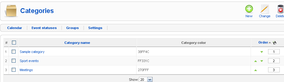 1256659730-clip-16kb