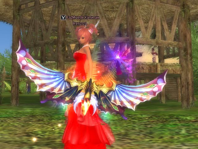 1341870483-clip-73kb.jpg
