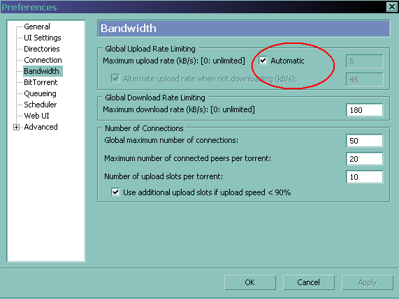 1243986441-clip-10kb