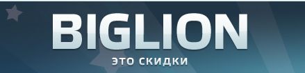 1320486592-clip-8kb