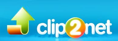 Clip2Net