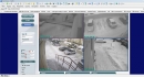 DVR на dom.ru