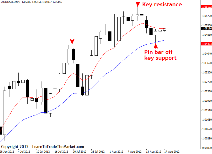 Forex bondi junction