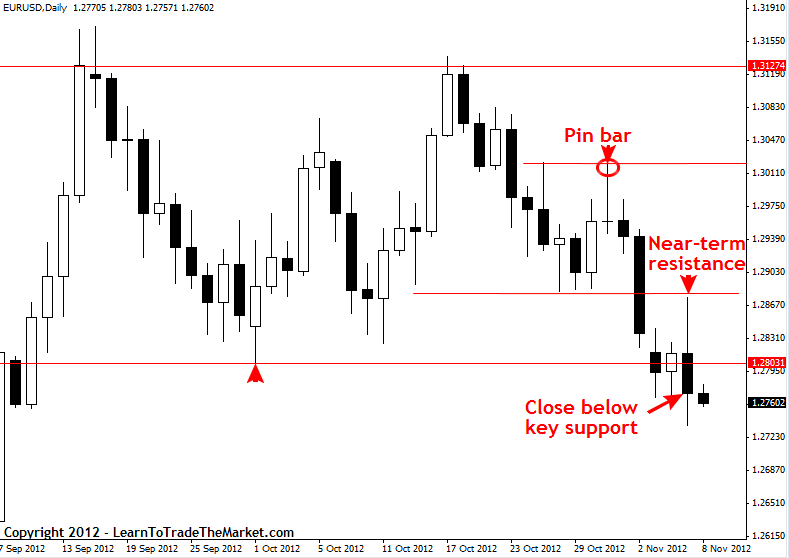 1352331899-clip-19kb