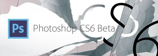 cs6beta