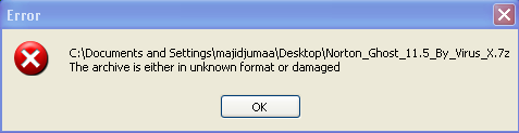 1252901025-clip-7kb.png