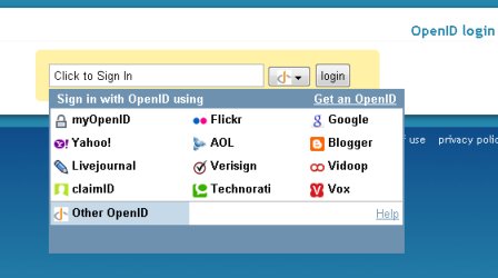 1240118150-clip-14kb