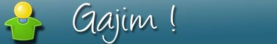 Gajim