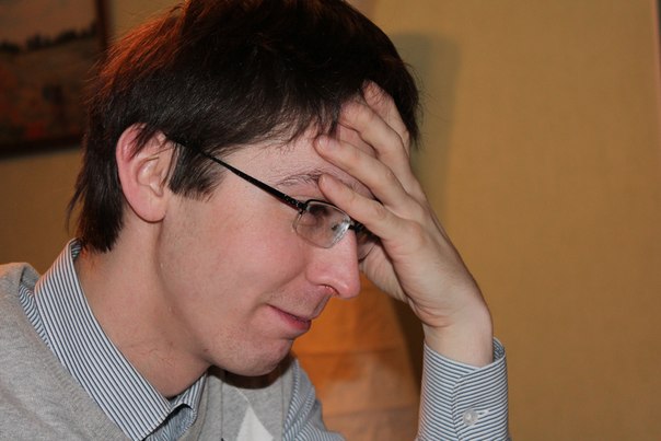 1375883086-4ecc0-41kb.jpg?nocache=1