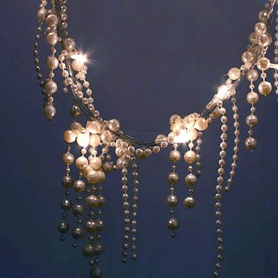 1260116521-clip-49kb