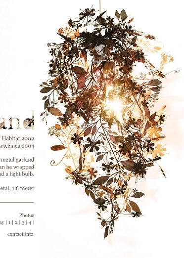 1260125497-clip-50kb