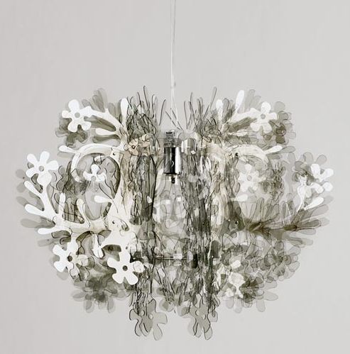 1260125796-clip-42kb