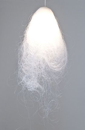 1260130326-clip-13kb