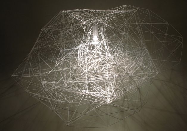 1260131533-clip-47kb