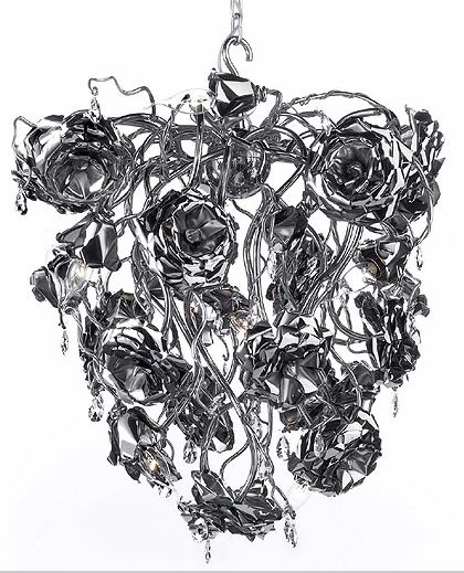 1260131673-clip-68kb