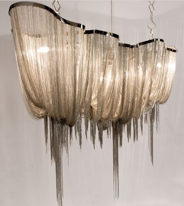 1260131761-clip-67kb