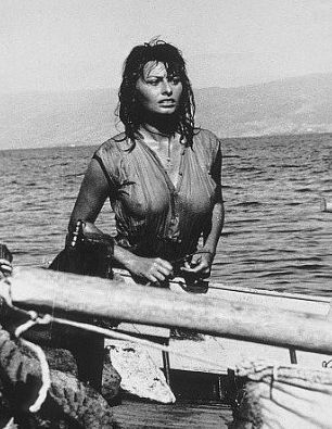 1260303115-clip-34kb