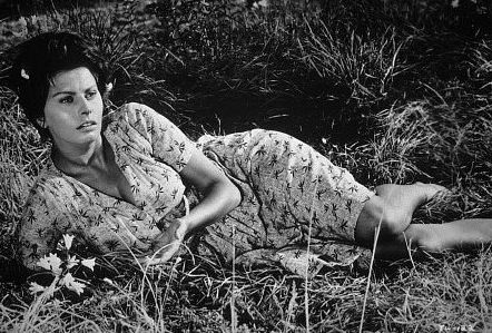 1260303263-clip-54kb