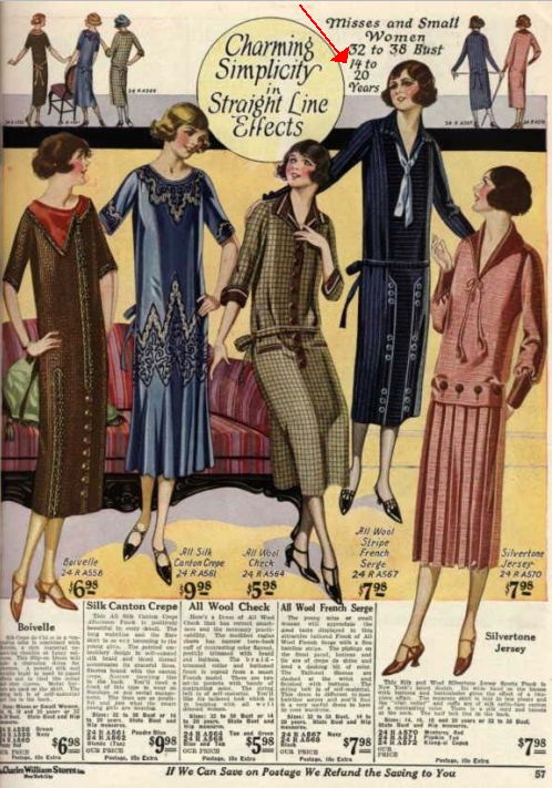 1260305597-clip-92kb