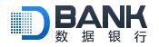 点击在新窗口中浏览此图片 点击在新窗口中浏览此图片