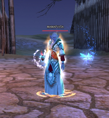 1390075081-clip-153kb.jpg
