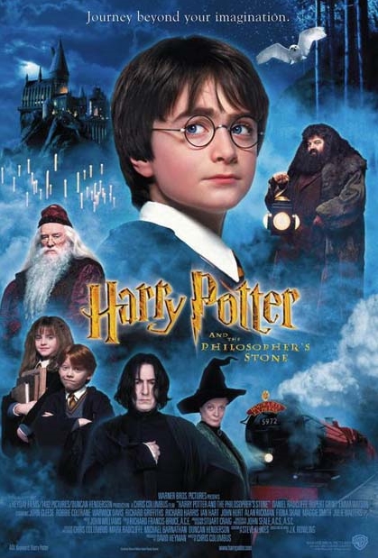 Harry Potter e La Pietra Filosofale  1247519091-clip-219kb