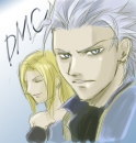 dmc_anime.jpg