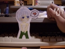 OMG__don ...