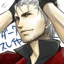 4dante-d ...