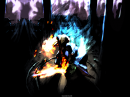 darkaoz6.png