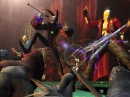 dmc3se 2 ...