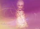 Take_Me_ ...