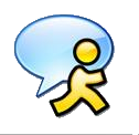 Fale_Conosco.png