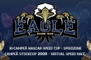 campeгeagle.jpg