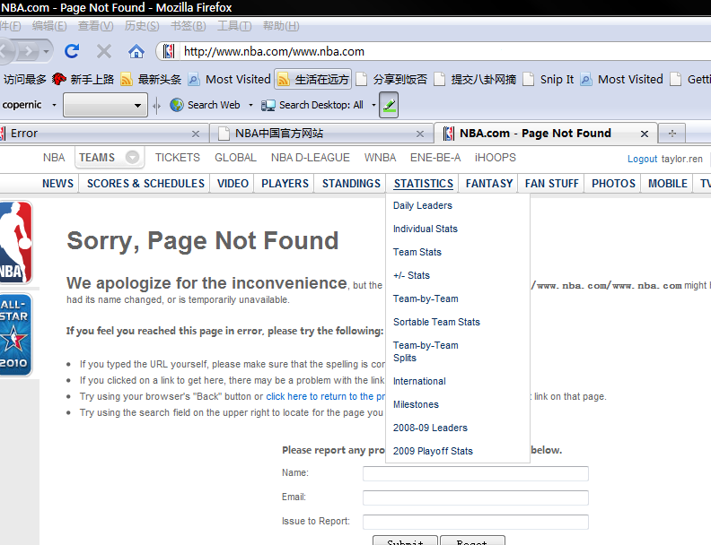 1264548368-clip-69kb