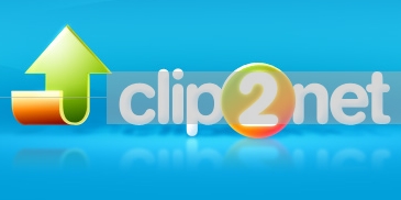 clip2net free download