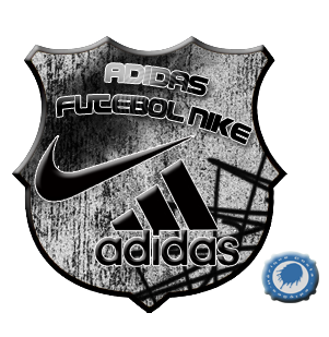 Meus trabalhos 1256766605-adidas-fut-nike-esc-png-118kb