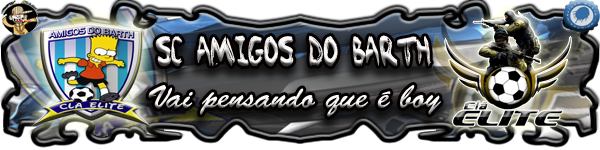 Meus trabalhos 1257361639-assinatura-barth-187kb