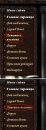 12576034 ...
