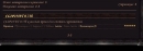 12576045 ...
