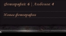 12576050 ...