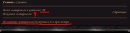 12576073 ...