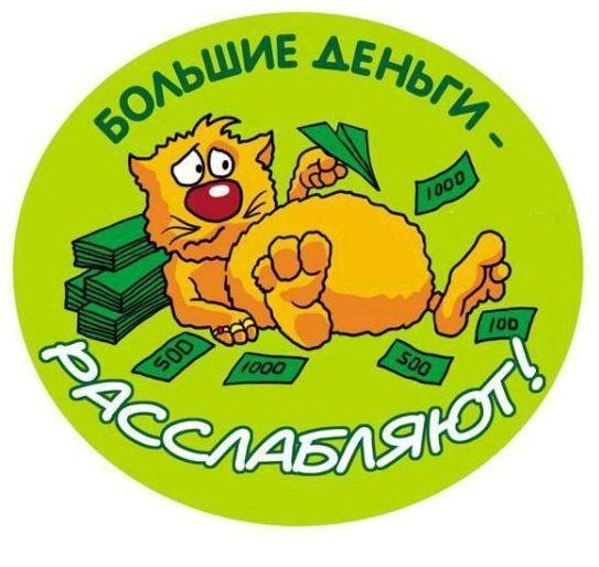 Дилинговый центр